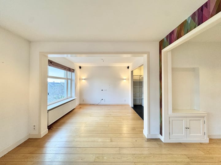 Foto 14 van Churchill-laan 300-2