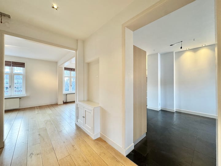 Foto 27 van Churchill-laan 300-2