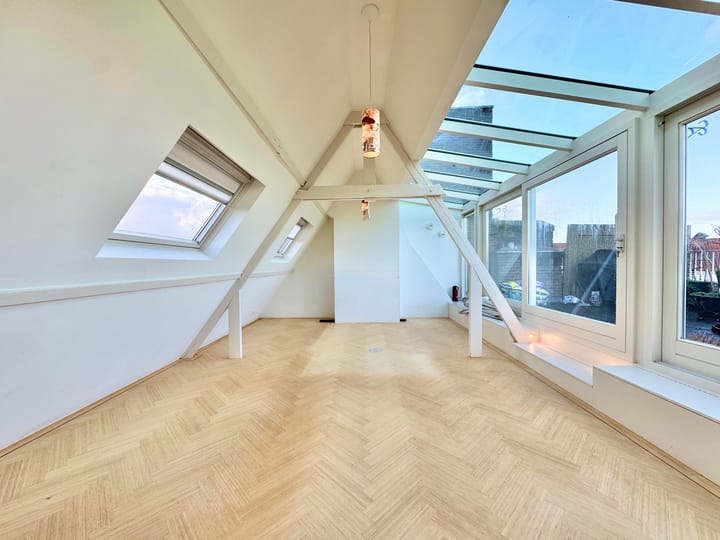 Foto 37 van Churchill-laan 300-2