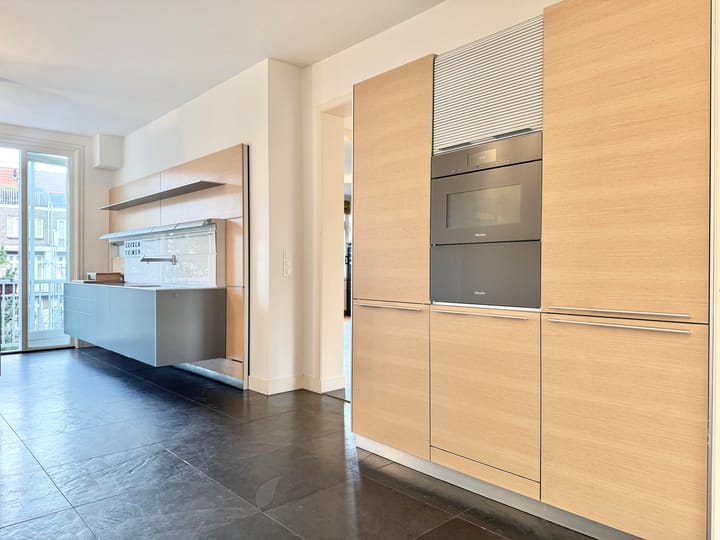 Foto 18 van Churchill-laan 300-2