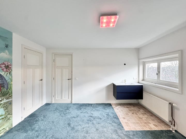 Foto 36 van Churchill-laan 300-2