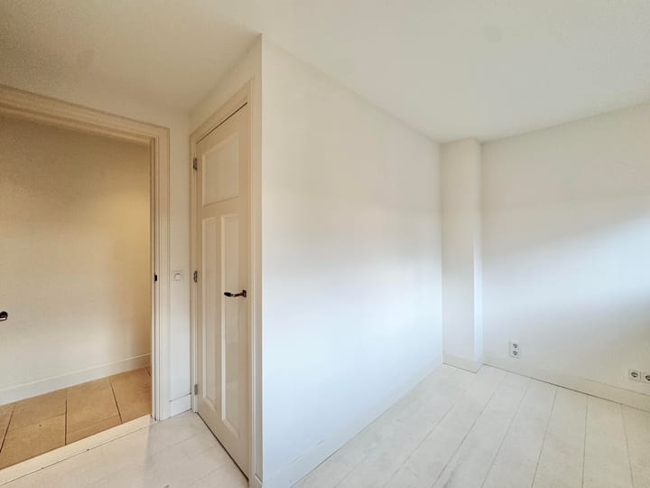 Foto 33 van Churchill-laan 300-2