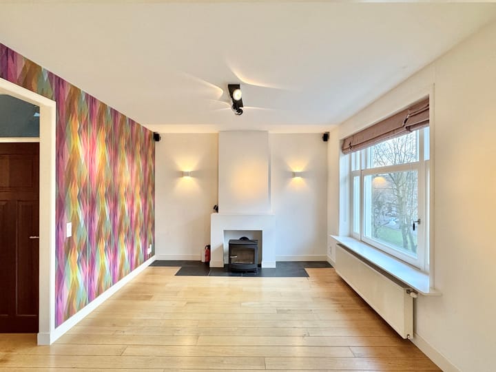 Foto 20 van Churchill-laan 300-2