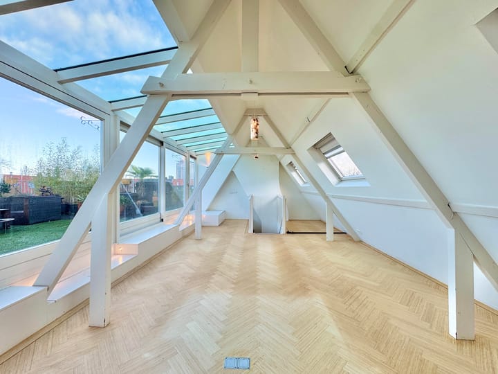 Foto 28 van Churchill-laan 300-2