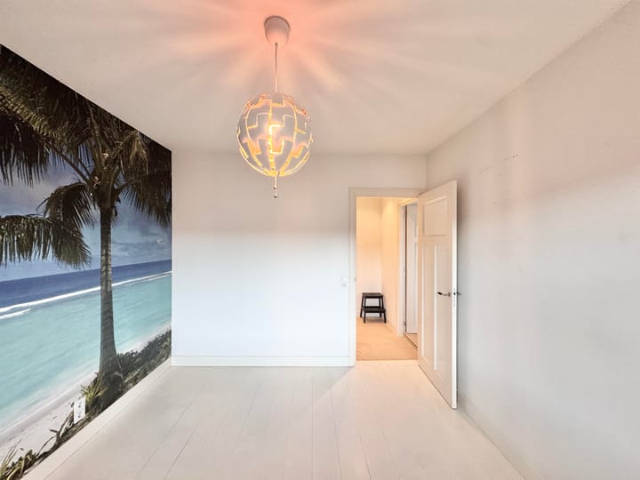 Foto 32 van Churchill-laan 300-2