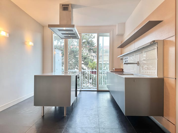 Foto 17 van Churchill-laan 300-2