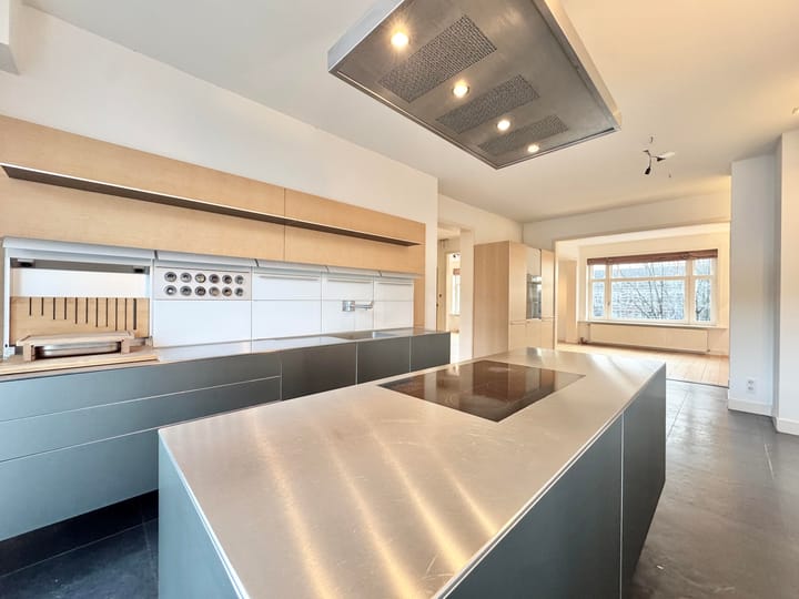 Foto 13 van Churchill-laan 300-2