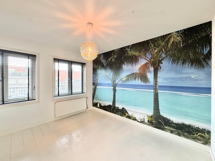 Foto 31 van Churchill-laan 300-2