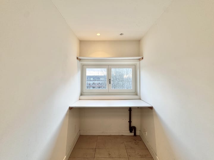 Foto 34 van Churchill-laan 300-2