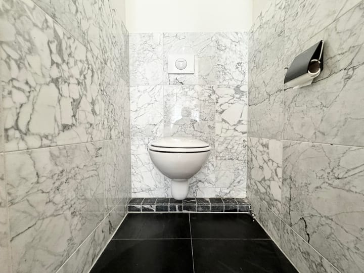 Foto 30 van Churchill-laan 300-2