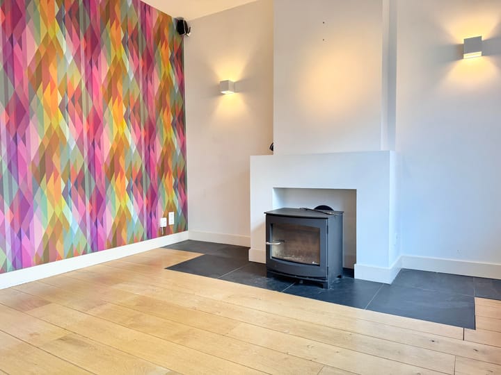 Foto 15 van Churchill-laan 300-2