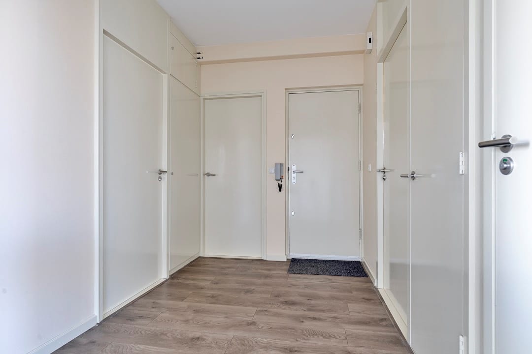 Foto 4 van Geert Grootelaan 77