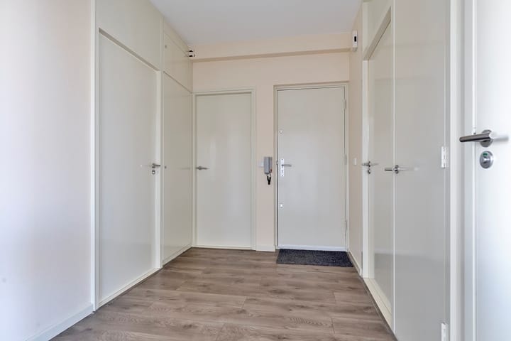 Foto 4 van Geert Grootelaan 77