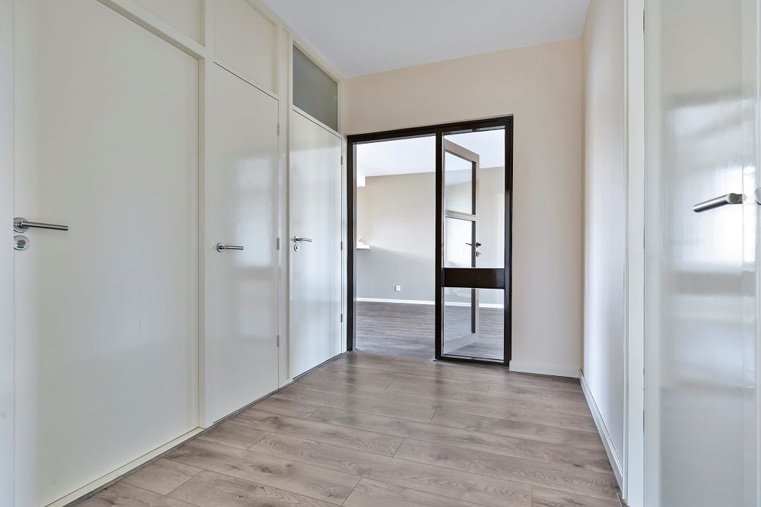 Foto 6 van Geert Grootelaan 77