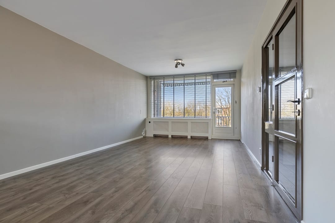 Foto 7 van Geert Grootelaan 77