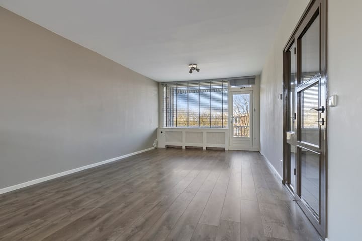 Foto 7 van Geert Grootelaan 77