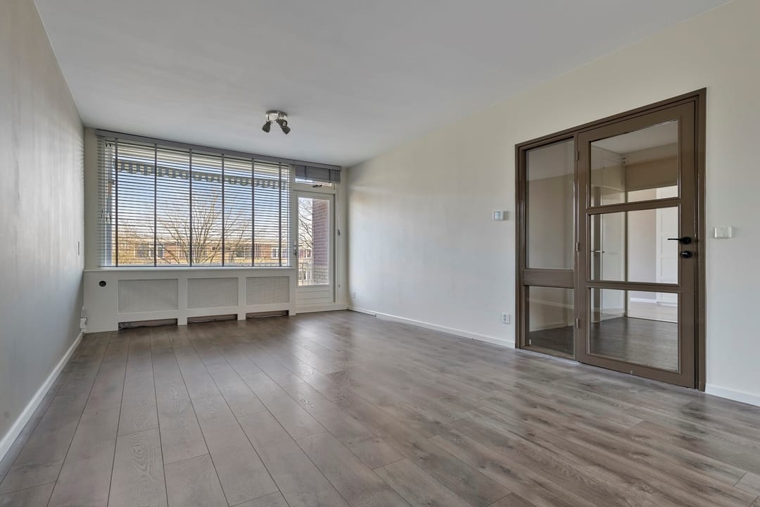 Foto 8 van Geert Grootelaan 77