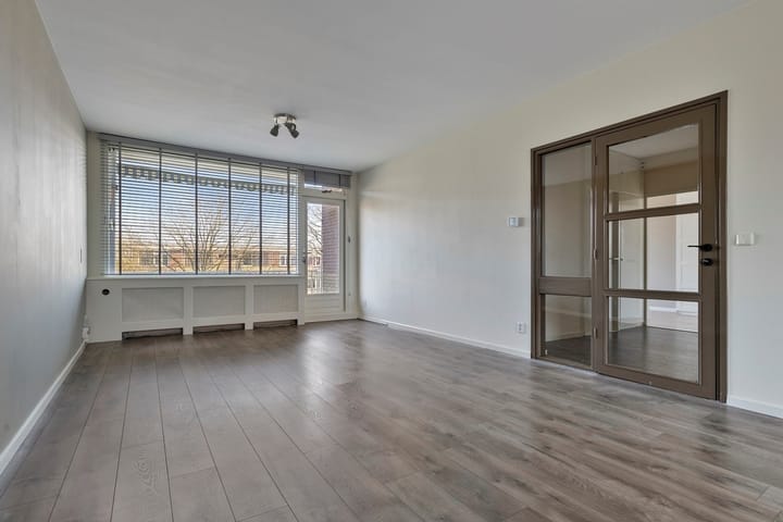 Foto 8 van Geert Grootelaan 77