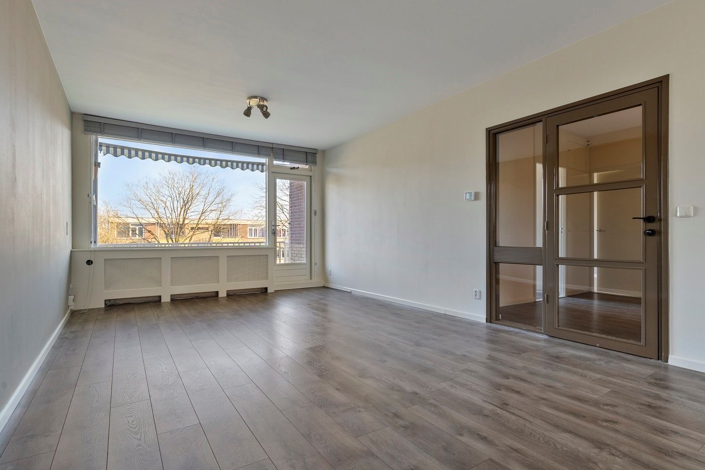 Foto 9 van Geert Grootelaan 77