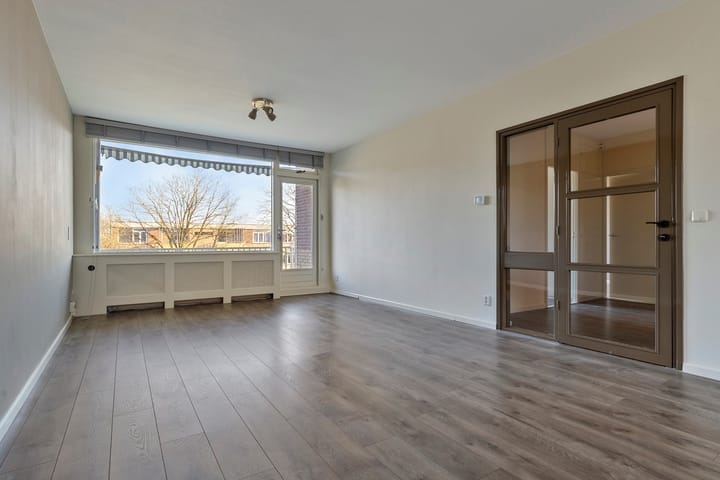 Foto 9 van Geert Grootelaan 77