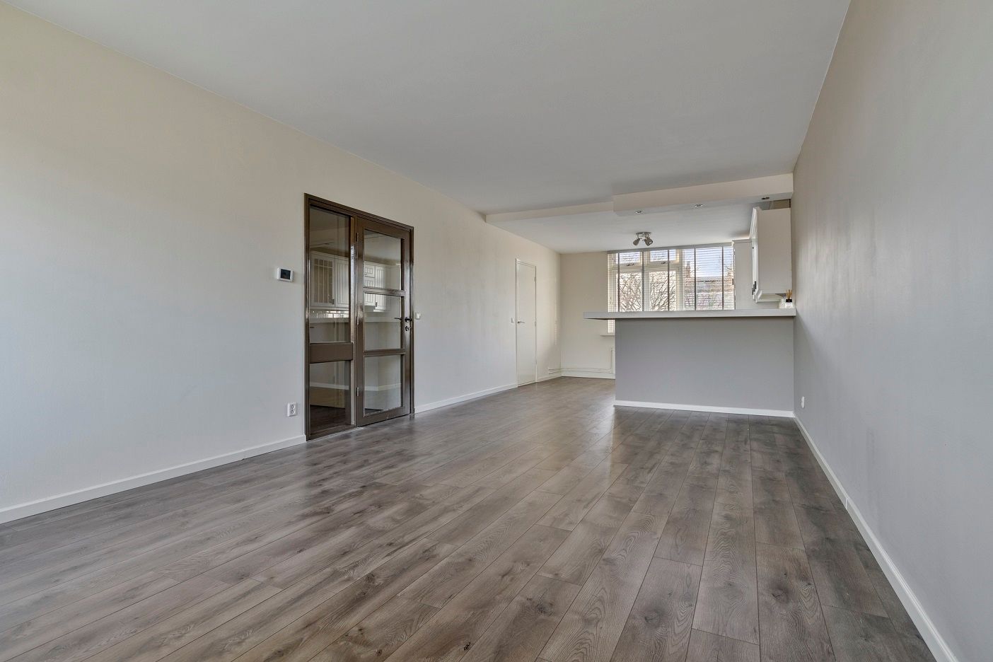 Foto 10 van Geert Grootelaan 77