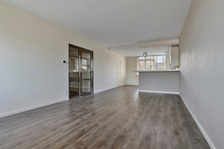 Foto 10 van Geert Grootelaan 77