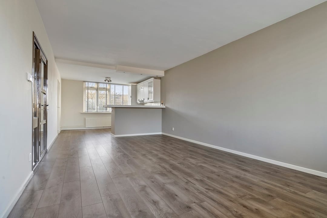 Foto 11 van Geert Grootelaan 77