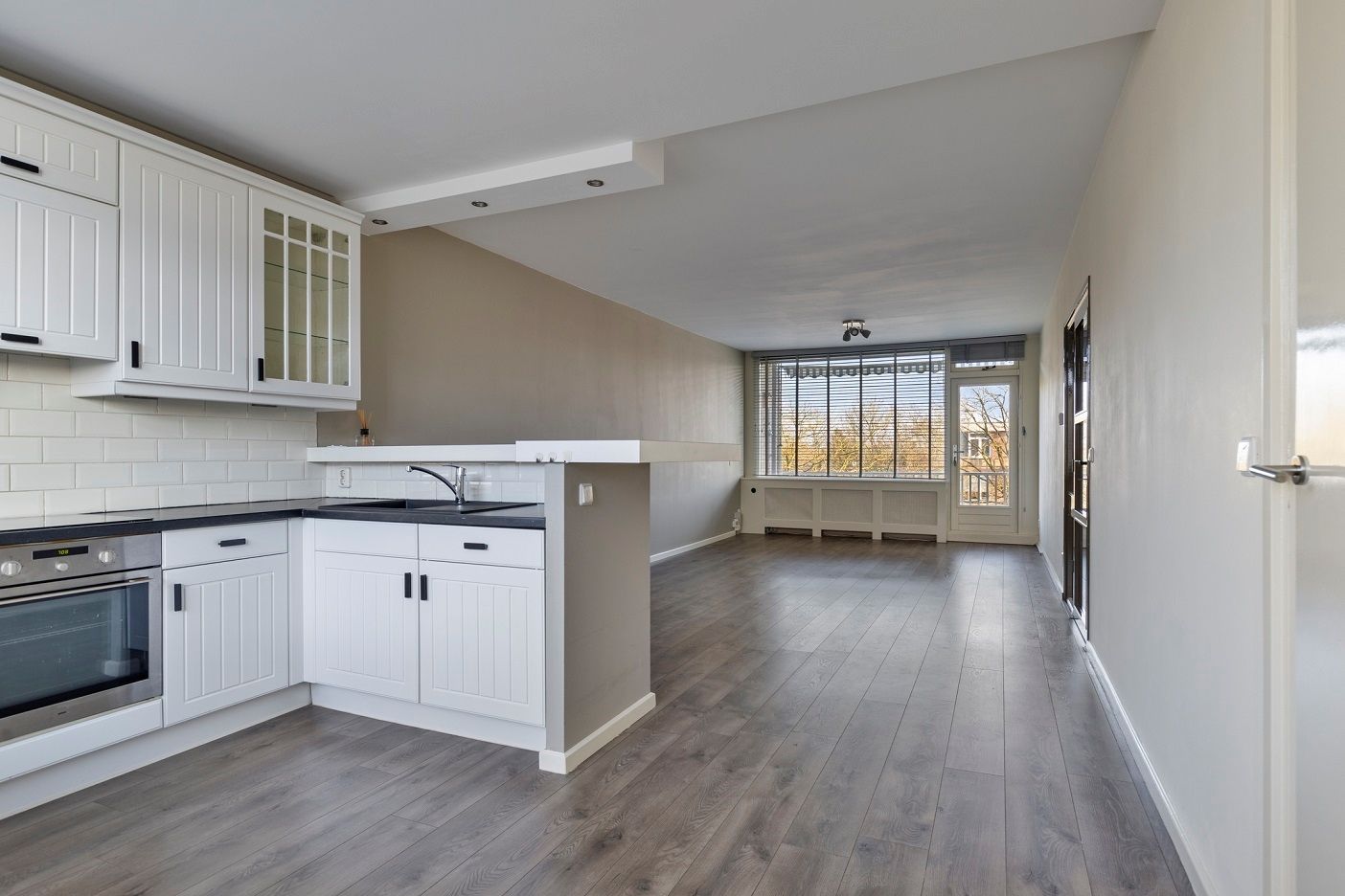 Foto 12 van Geert Grootelaan 77