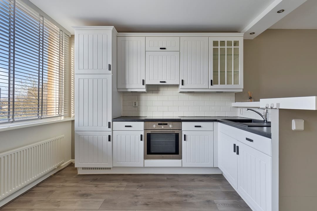 Foto 13 van Geert Grootelaan 77