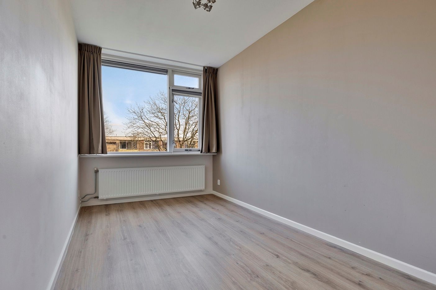 Foto 15 van Geert Grootelaan 77