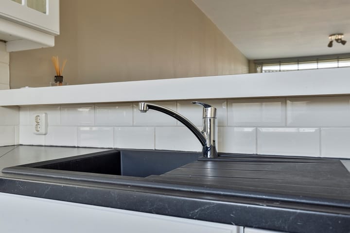 Foto 14 van Geert Grootelaan 77