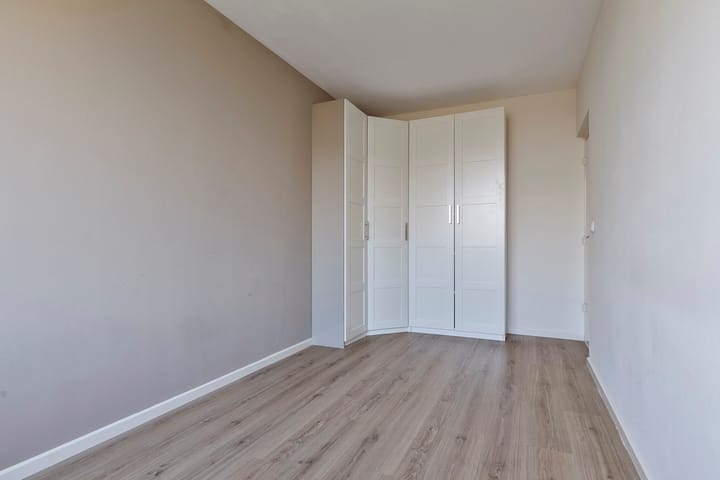 Foto 16 van Geert Grootelaan 77