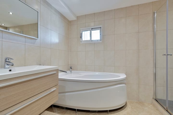 Foto 17 van Geert Grootelaan 77