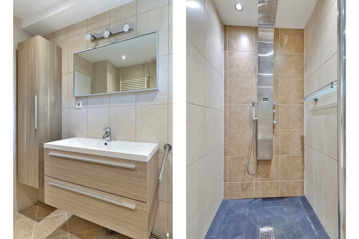 Foto 18 van Geert Grootelaan 77