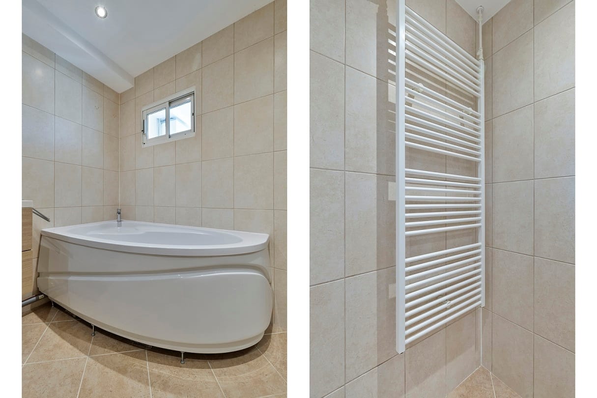 Foto 19 van Geert Grootelaan 77