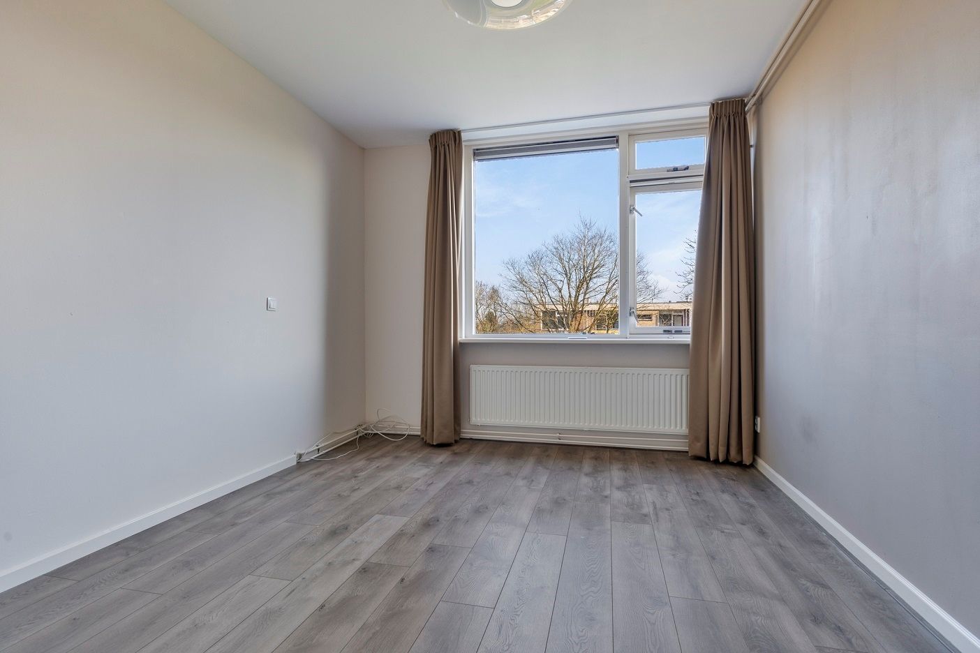 Foto 20 van Geert Grootelaan 77