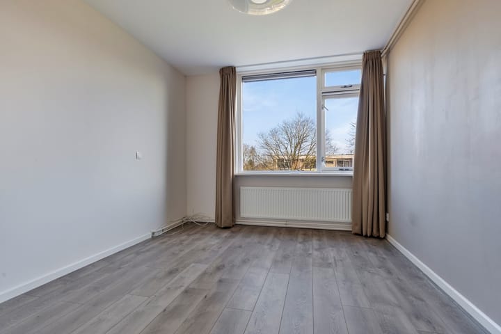 Foto 20 van Geert Grootelaan 77