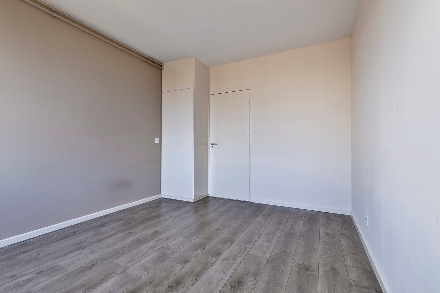 Foto 21 van Geert Grootelaan 77