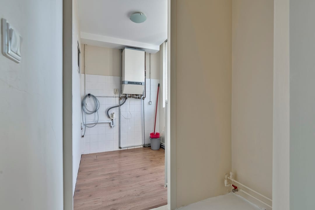 Foto 22 van Geert Grootelaan 77