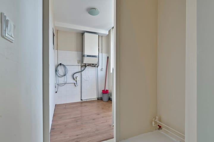 Foto 22 van Geert Grootelaan 77