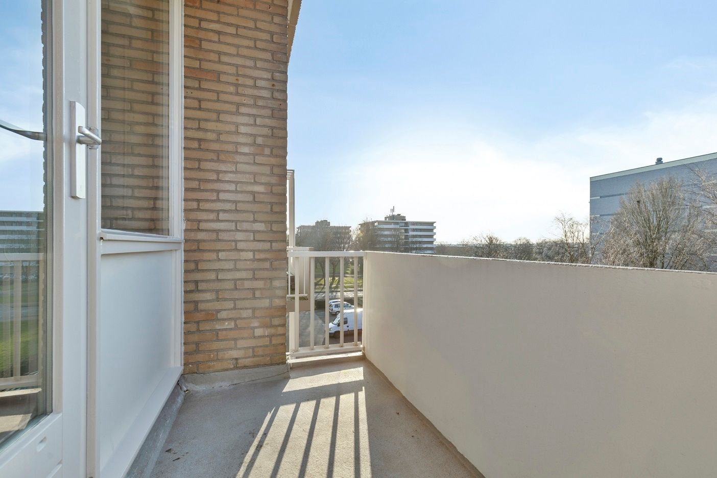 Foto 24 van Geert Grootelaan 77