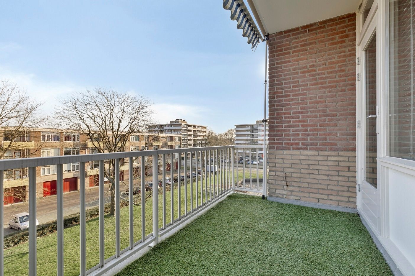 Foto 25 van Geert Grootelaan 77