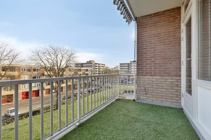 Foto 25 van Geert Grootelaan 77