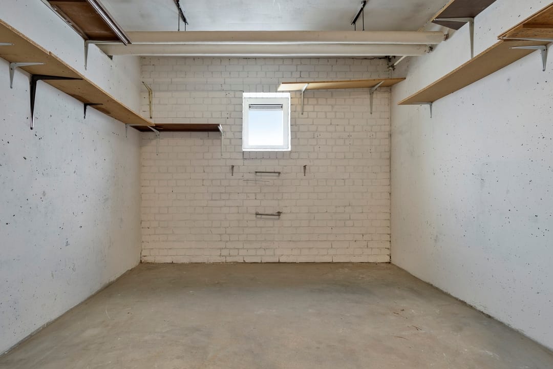 Foto 26 van Geert Grootelaan 77