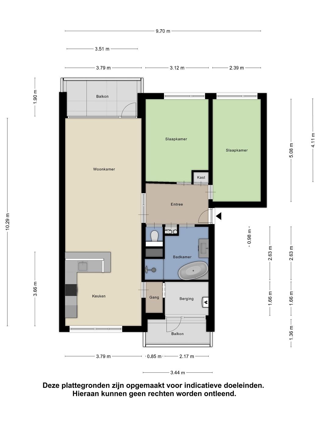 Foto 29 van Geert Grootelaan 77