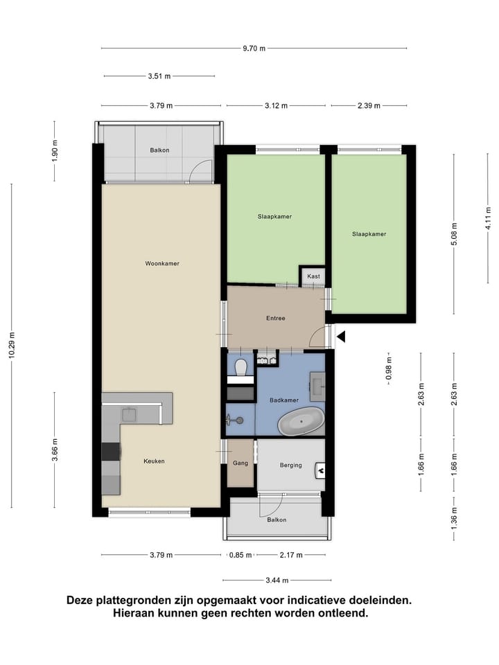 Foto 29 van Geert Grootelaan 77