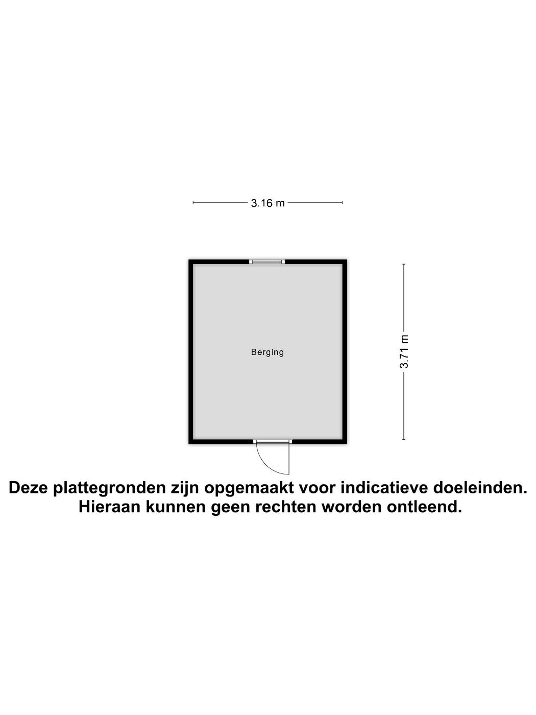 Foto 31 van Geert Grootelaan 77