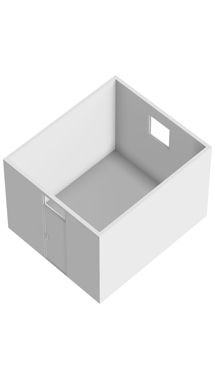 Foto 32 van Geert Grootelaan 77