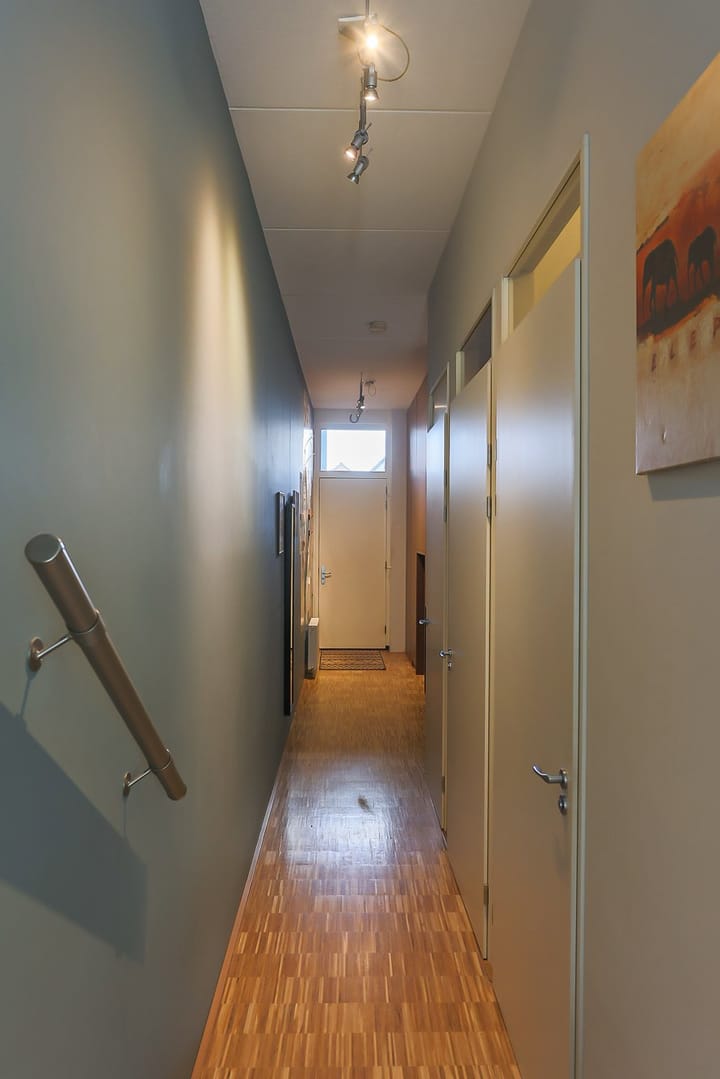 Foto 2 van Hereweg 33-1