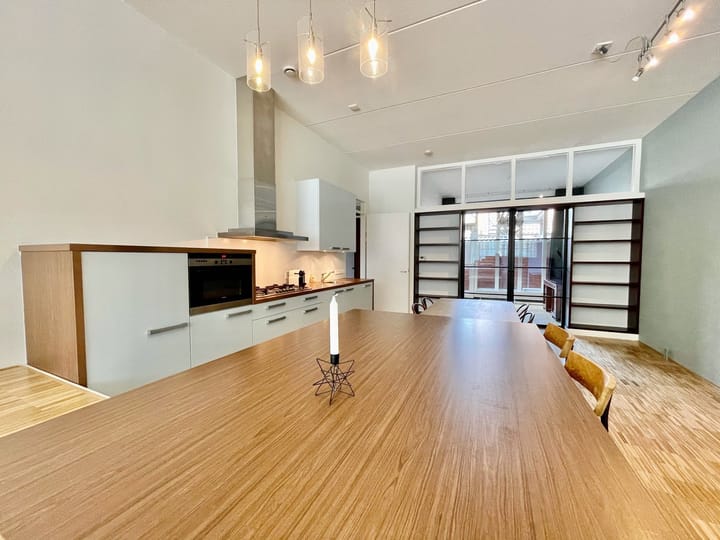 Foto 5 van Hereweg 33-1